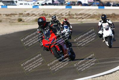 media/Nov-02-2025-Lets Ride (Sun) [[f7a3caa734]]/B Group/220pm (Turn 6)/